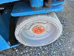 Chassis Photos with 