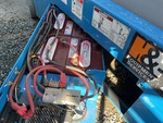 Electrical with 
