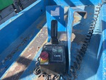 Basic Control Station Upper with 