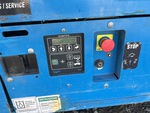 Basic Lower Control Station with 