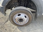 Sous-caisse with 