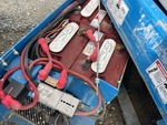 Electrical with 