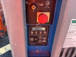 Control Station Ground with 
