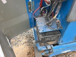 Electrical with 