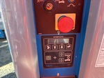 Control Station Ground with 