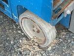 Chassis Photos with 