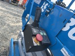 Basic Control Station Upper with 