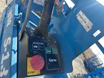 Basic Control Station Upper with 