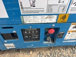 Control Station Ground with 