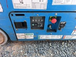 Control Station Ground with 