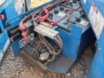 Electrical with 