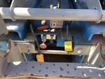 Electrical with 