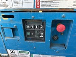 Control Station Ground with 