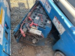 Electrical with 