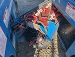 Electrical with 