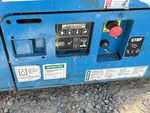 Control Station Ground with 