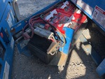 Electrical with 