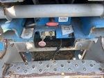 Electrical with 