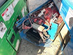 Electrical with 