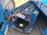 Electrical with 