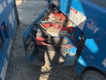 Electrical with 
