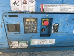 Control Station Ground with 