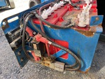 Electrical with 