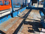 Basic Control Station Upper with 