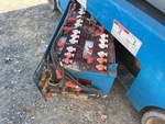 Electrical with 
