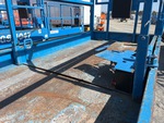 Basic Control Station Upper with 