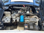 Refrigeration Unit with 