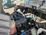 Moteur with 