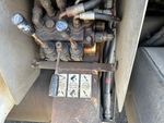 Configuration with 