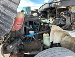 Moteur with 