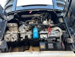 Refrigeration Unit with 