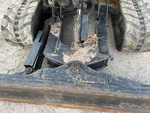 v2 Chassis - Excavator with 
