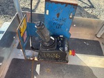 Basic Control Station Upper with 