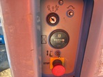 Basic Lower Control Station with 