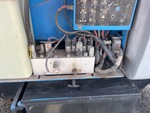 Electrical with 
