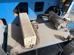 Electrical with 