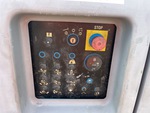 Control Station Ground with 