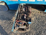 Electrical with 