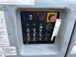 Control Station Ground with 