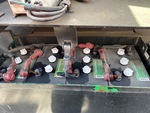 Electrical with 