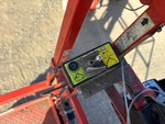Basic Control Station Upper with 