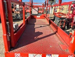 Basic Control Station Upper with 