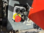 Basic Lower Control Station with 