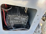 Electrical with 