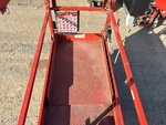 Basic Control Station Upper with 