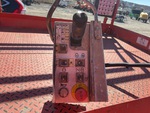 Basic Control Station Upper with 